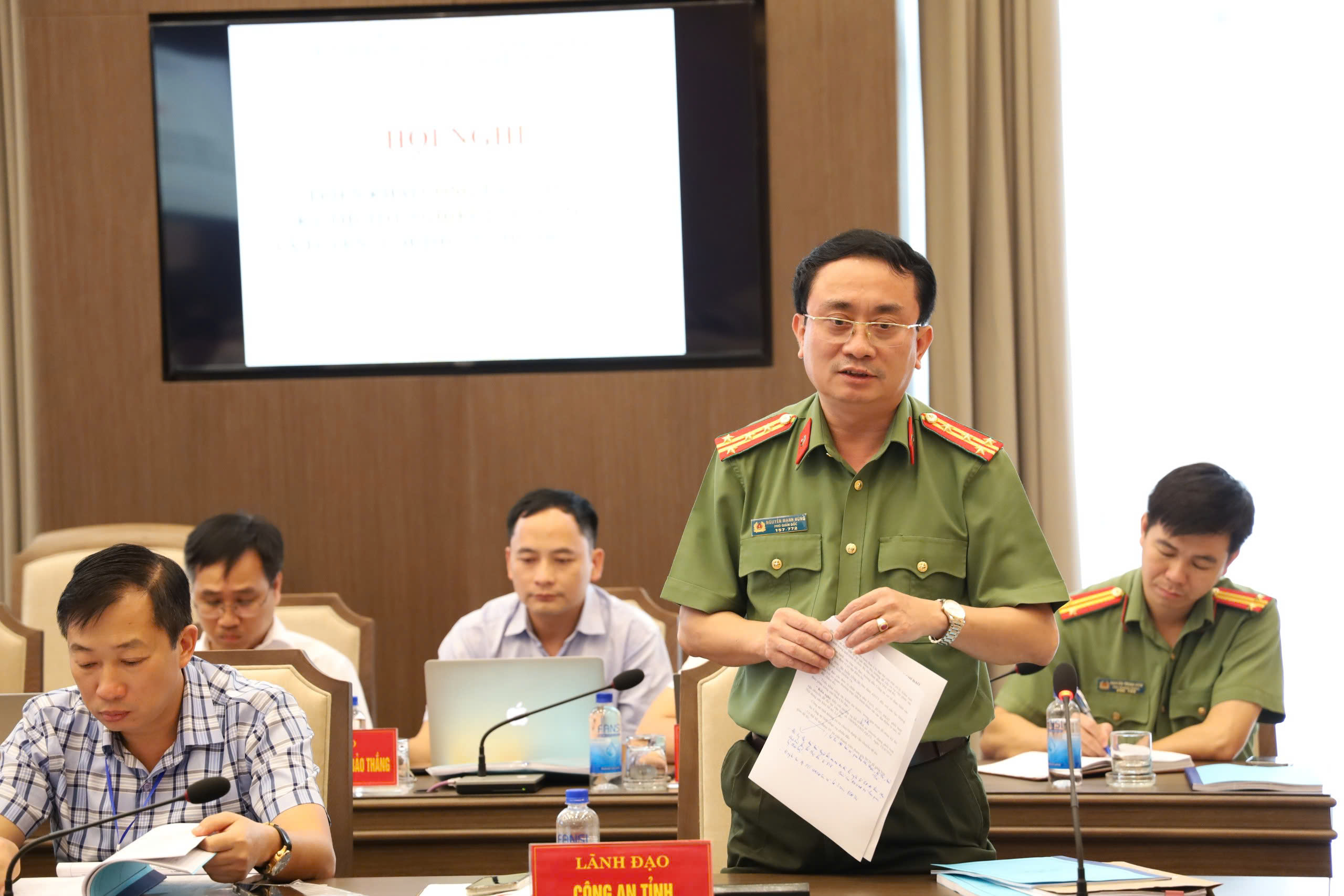 anh tin bai